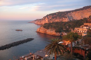 We are continually refining and adding to our portfolio of Nice Places to stay in Italy, so visit our site regularly to find somewhere just that little bit special. All our places to stay are presented with photos and descriptions taken and selected by us personally to give an impression as true to the reality as we can. All places are chosen by our team here in Italy for their combination of price, quality, charm and location. We work in partnership with family run hotels, guest houses and self-catering accommodations. This is NOT an unverified 'web portal' or online directory - we select only those places which we believe make excellent places to base a 1 week holiday or longer.